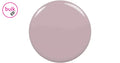 essie couture - tassel free (13.5ml)