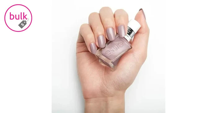 essie couture - tassel free (13.5ml)