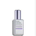 Estée Lauder Perfectionist Pro Rapid Firm and Lift Serum in a 50ml bottle, showcasing sleek packaging and clear labeling.