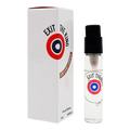 Etat Libre d'Orange Eau de Parfum duftprøve Exit the King