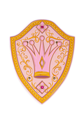 EVA Foam Shield