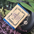 Evil Eye Bar Soap