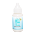 Extra Creme Hold 1.3oz