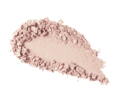 Eye Shadow