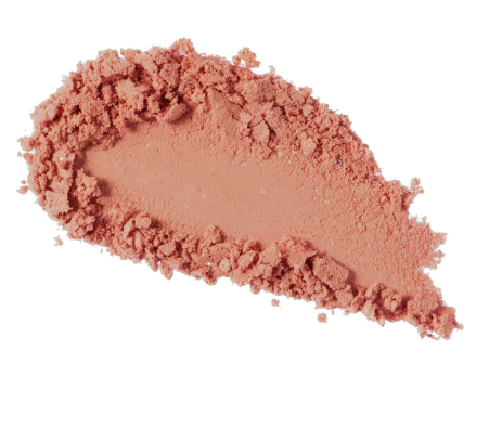 Eye Shadow