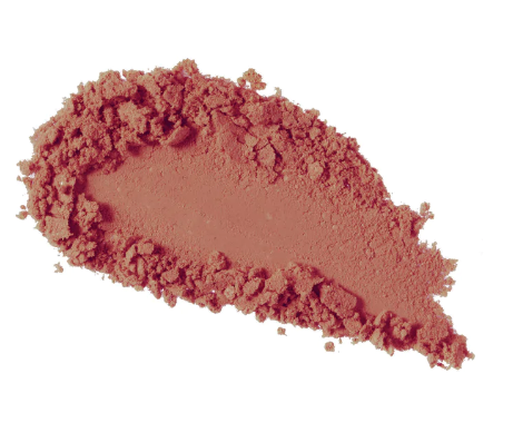 Eye Shadow