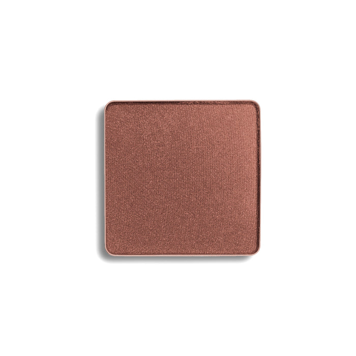 Eye Shadow