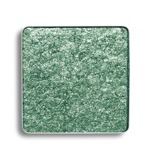 Eye Shadow