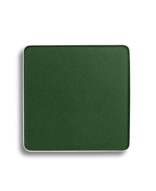 Eye Shadow