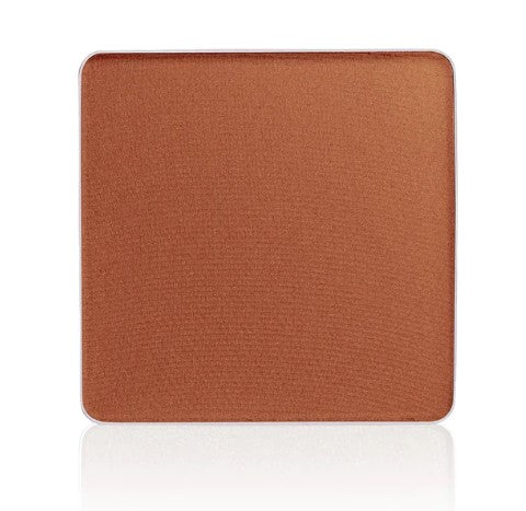 Burnt Sienna