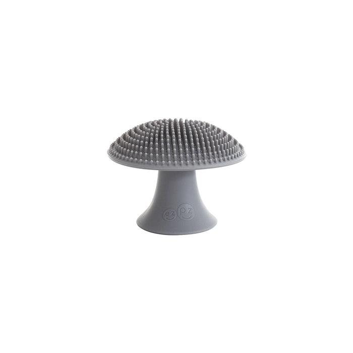 Ezpz Mushroom Sponge