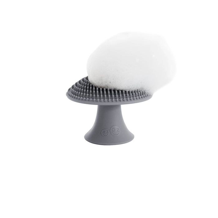 Ezpz Mushroom Sponge