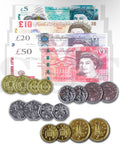 Fake Money