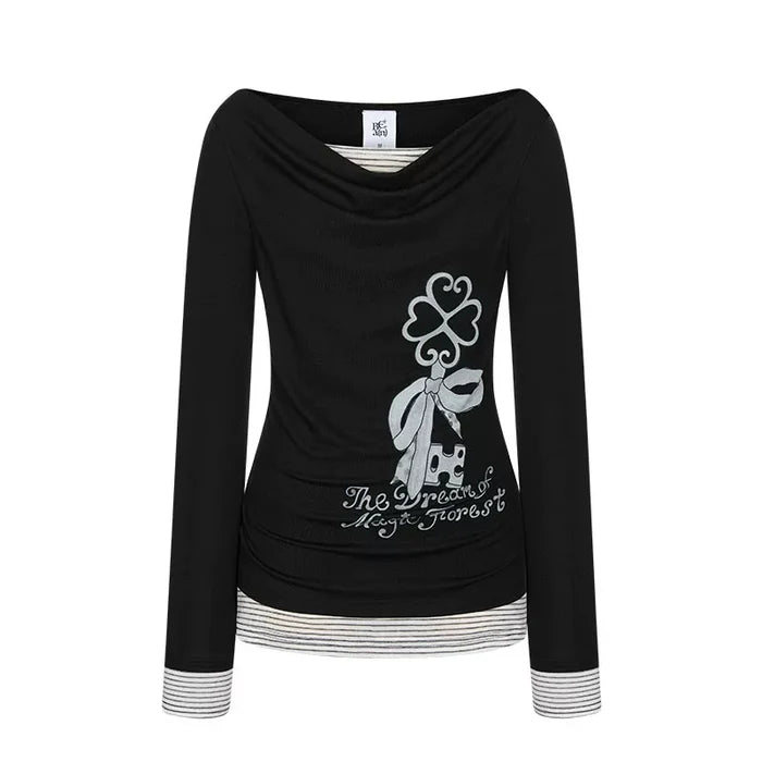https://img.alicdn.com/bao/uploaded/i2/1604805573/O1CN01YPC5gz1r2UOi8YBLv_!!1604805573.jpg