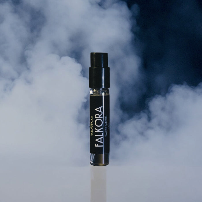 Falkora Eau De Parfum Sample