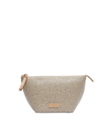 Faye Large Cosmetic Tool Kit