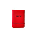 Fearless Little Aries - Mini Journal