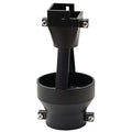 Febco 905-359 Air Gap Drain Fitting (Plastic)