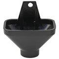 Febco 905-531 Air Gap Drain Fitting (Steel)