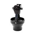 Febco 905-533 Air Gap Drain Fitting (Aluminum)
