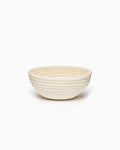 Fermenting Basket - Round, Small