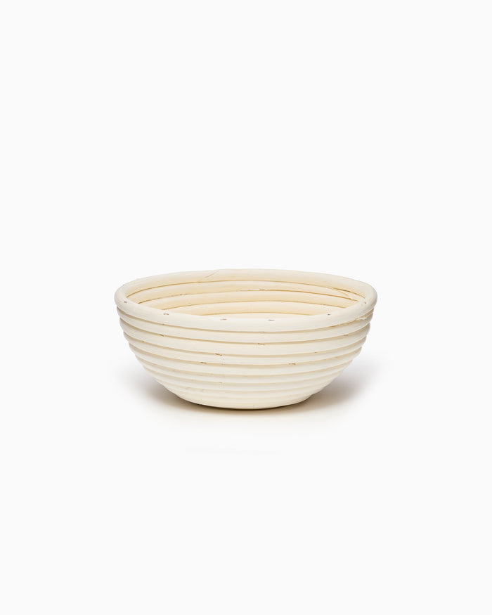 Fermenting Basket - Round, Small