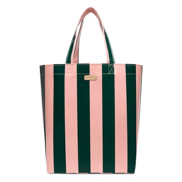 Fern Basic Grab n Go