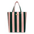 Fern Basic Grab n Go