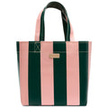 Fern Mini Grab n Go