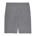 FILA French Terry Shorts - Grey