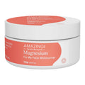 Fix My Face Magnesium Moisturiser