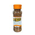 Flippen Lekka Spice Worcester Sauce Spice 200ml bottle for savory seasoning
