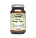 Flora: Beyond Grape Seed
