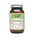 Flora: CircuVein