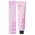 Flow Cosmetics Balm to Milk Cleanser Hellävarainen puhdistusvoide 120ml