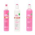Flower Vibes Protective Color Hair System - Beauty Tribe