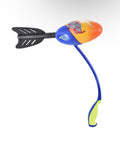 Foam Flying Rocker