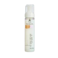 Foam Wrap Set Lotion  8 oz