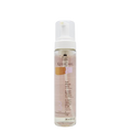 Foam Wrap Set Lotion Extra 8 oz