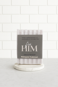 For Him Soap Bar image 0