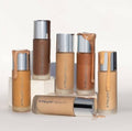 Foundation+