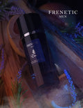 Frenetic Men by EMIR 80ml