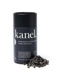 Fresh Salted Peppercorns 70g | Kanel - Magnolia Lane co. Home + Garden + Gift