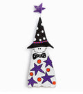 Friendly Ghost Door Hanger
