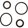 FRK 805/835B-CK 3/4-1