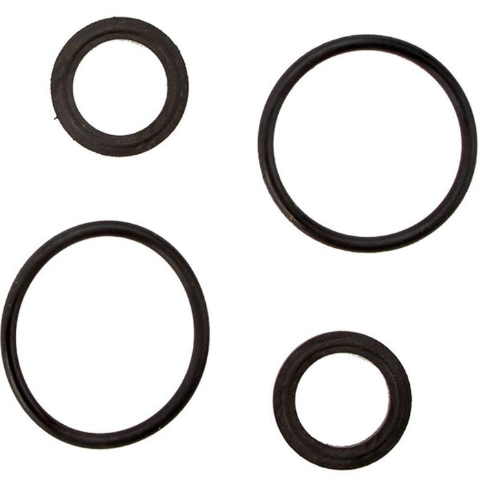 FRK 805/835B-CK 3/4-1