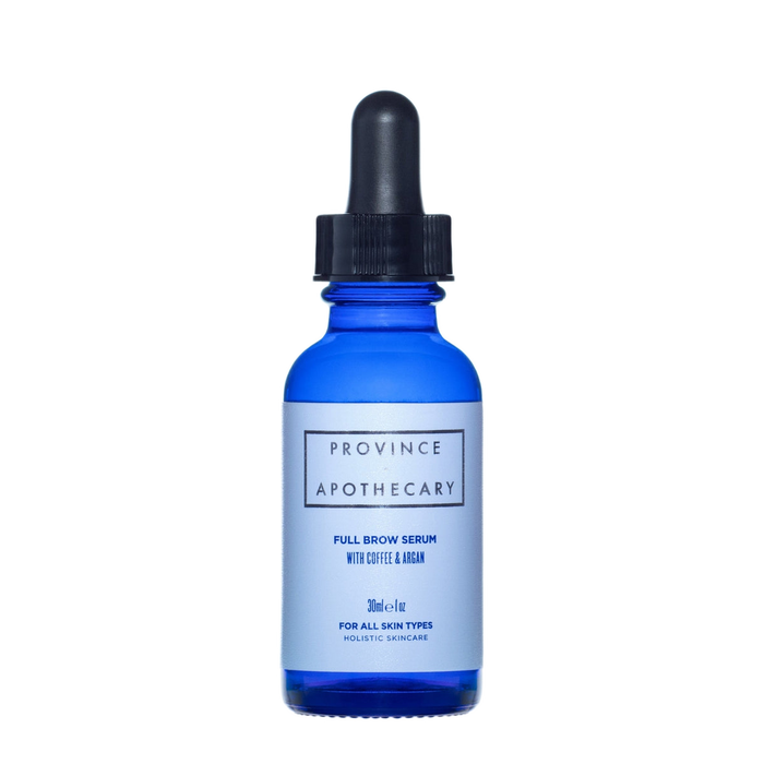 Full Brow Serum