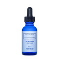 Full Brow Serum