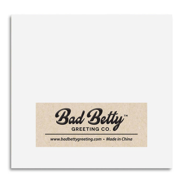 Funny Sarcastic Sticky Note Pad - Ray of Sunshine