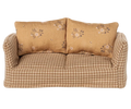 Maileg - Furniture For Mouse - Couch - Mable